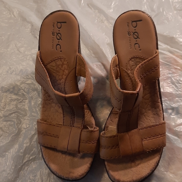 These shimmery gold wedges are perfect for your next formal attire event. | Wedges, Cruelty free 
